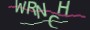 validcode